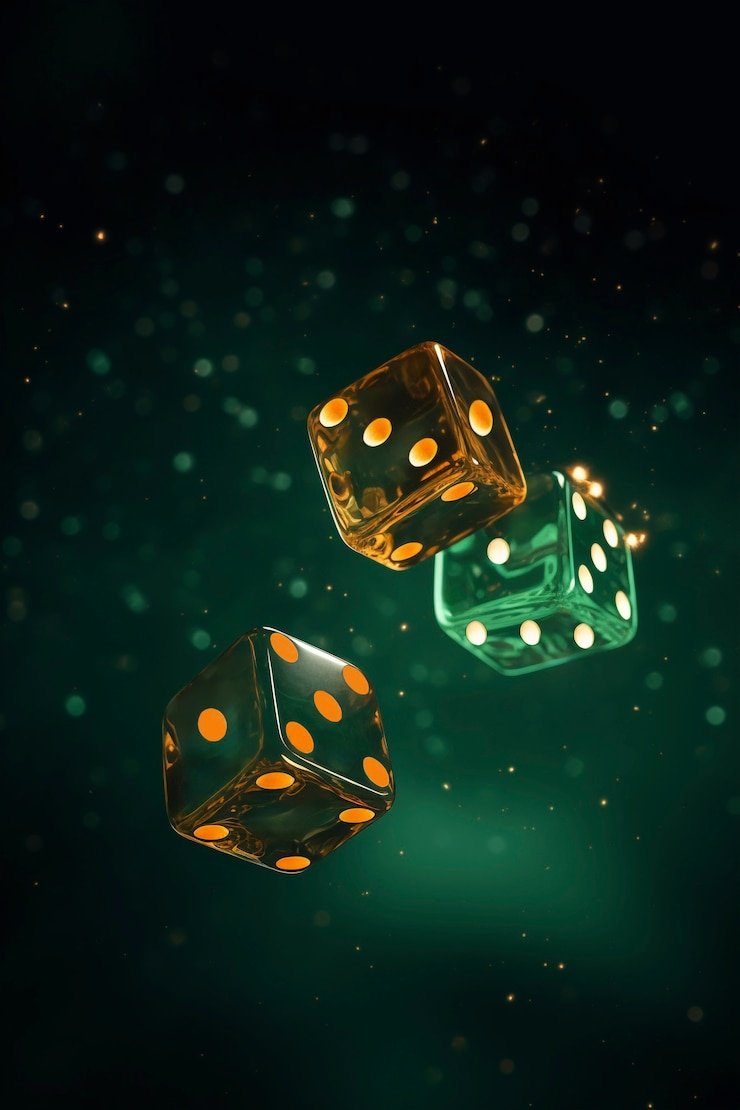 Antarmuka Quick Bet koi234 dengan tombol taruhan yang jelas dan countdown timer real-time