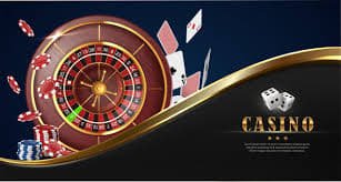 Dashboard sportsbook koi234 dengan daftar pertandingan Liga 1 dan odds terkini