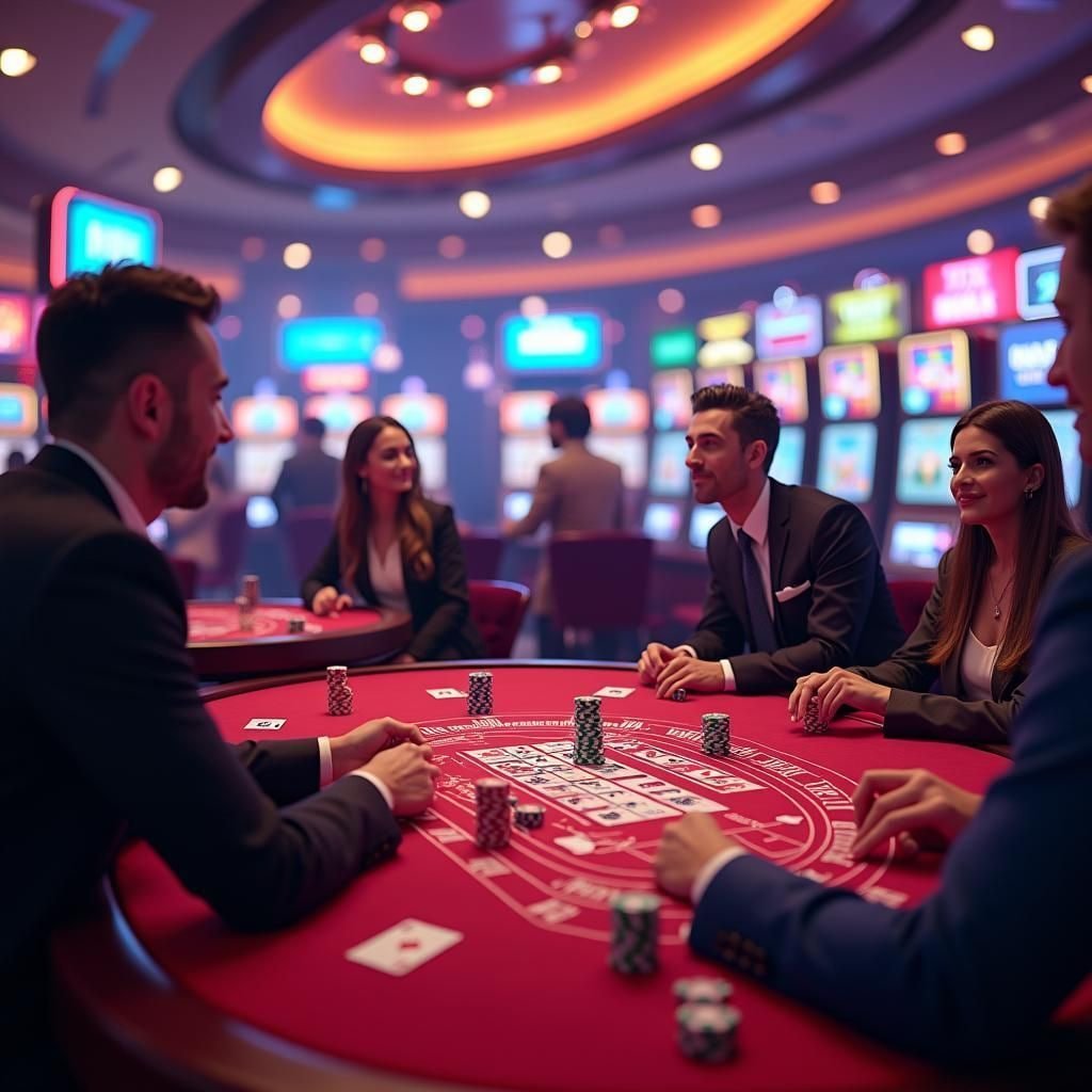 Dashboard Togel 3D di koi234 menampilkan hasil draw, status taruhan, dan riwayat permainan